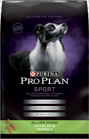 Purina Pro Plan  HD Png Download