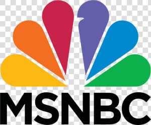 Cnbc Logo Png  Transparent Png