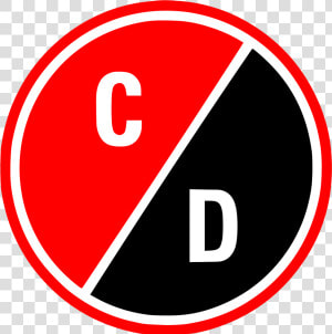 Cúcuta Deportivo  HD Png Download