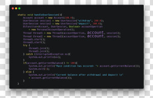 Web Scraping Javascript  HD Png Download