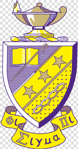 9475784 Orig   Transparent Phi Sigma Pi  HD Png Download