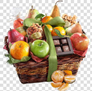 Transparent Fruit Basket Png   Best Gift Shops In Kampala  Png Download