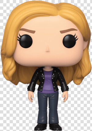 Community Funko Pops  HD Png Download