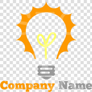 Electrical Ideas Logo Png Images Briliant Logos Free   Timely  Transparent Png