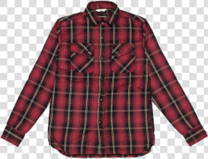 Flannel Png  Transparent Png