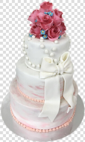 Weeding Cake   Wedding Cake  HD Png Download