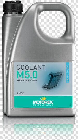 0 Ready To Use   Motorex Spindle Lube Iso Vg 68  HD Png Download