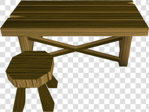 Wood Plank Png  Transparent Png