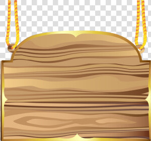 Fundo Fazendinha Png  Transparent Png