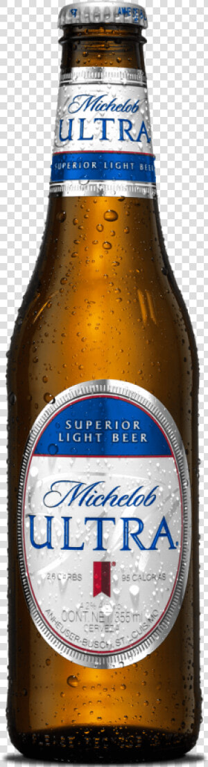 Michelob Ultra Png  Transparent Png