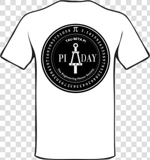 Tau Beta Pi Shirt  HD Png Download