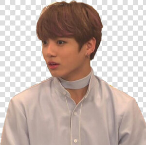  bts  jungkook  aegyo  army  surprised  freetoedit   Jungkook Aegyo Png  Transparent Png