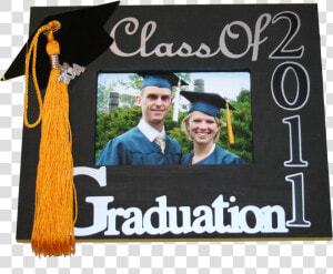 Graduation Frames Frame Design Ideas   Graduation Frames Ideas  HD Png Download