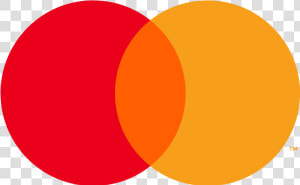 Mastercard Logo   Logo Mastercard 2019 Png  Transparent Png