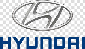 Hyundai New Thinking New Possibilities  HD Png Download