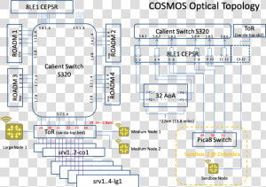 Cosmos Png  Transparent Png