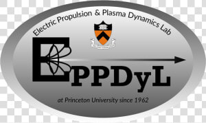 Transparent Princeton University Logo Png   Princeton University  Png Download