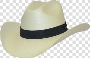 Mexican Sombrero Png   Sombrero De Vaquero Png  Transparent Png