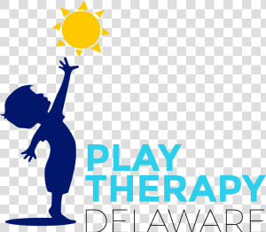 Play Therapy Delaware   Child Psychotherapy  HD Png Download