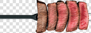 Roast Beef  HD Png Download