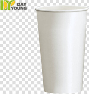 Flowerpot  HD Png Download