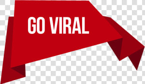 Viral Video   Png Download   Viral Video Logo Png  Transparent Png