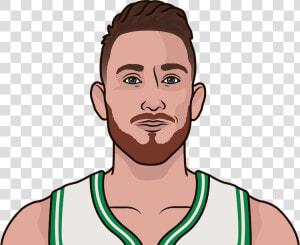 Celtics Player By Player Draftkings Points Against   Stephen Curry Cartoon Png  Transparent Png