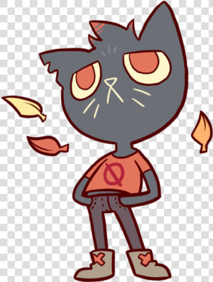 Transparent Mae Borowski  HD Png Download