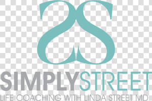 Simply Street Md Negotiation Coaching   Montre  HD Png Download