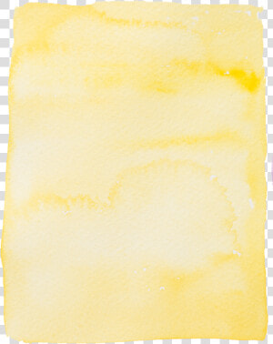  rectangulo  amarillo   Tan  HD Png Download