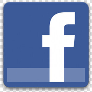 Facebook Computer Icons Ios 7 Dribbble   Transparent Background Facebook App Logo Png  Png Download