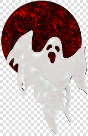 Texturas De Fantasmas Png  Transparent Png