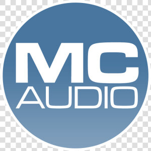 Mc Audio   Jl Audio  HD Png Download