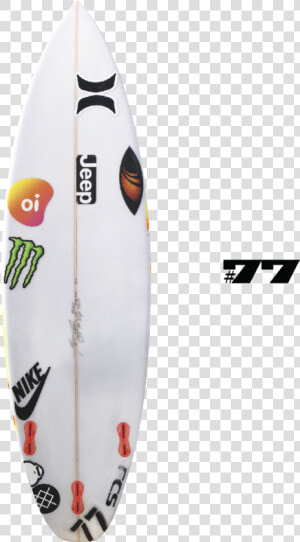 Fcs 2  Sharp Eye Surfboards  HD Png Download