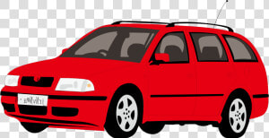 Small Car Png Download   Small Car Images Png  Transparent Png