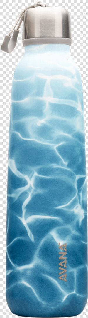 Water Reflection Png  Transparent Png