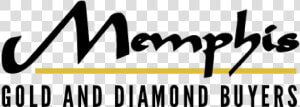 Sell Your Gold  Silver  Platinum  Diamonds In Memphis  HD Png Download