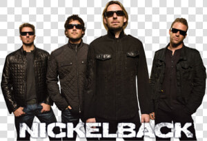 Thumb Image   Nickelback Dark Horse Album Cover  HD Png Download