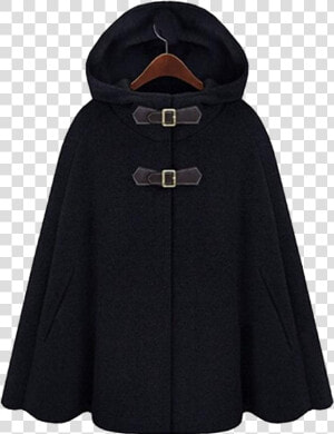 Cloak Jacket Png Free Download   Cloak Jacket  Transparent Png