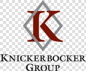 Knickerbocker Group  HD Png Download