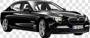 Black Bmw Png Image   Bmw Png  Transparent Png