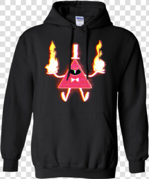 Bill Cypher T Shirt  amp  Hoodie   Stranger Things Shirts And Hoodies  HD Png Download