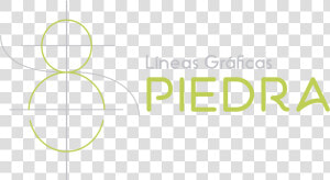 Imprenta Líneas Gráficas Piedra   Schießscheiben Zum Ausdrucken  HD Png Download