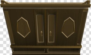 Cupboard  HD Png Download