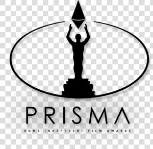 Prisma Independent Film Awards  HD Png Download