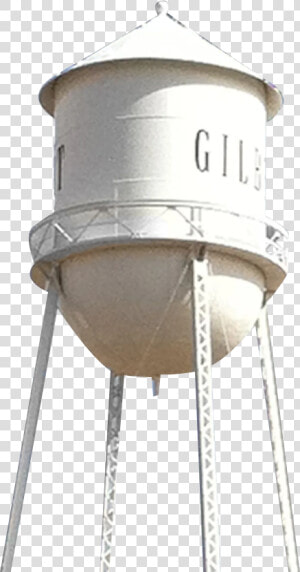 Overhead Tank Png  Transparent Png