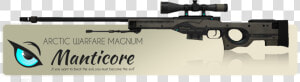 Cs Go Awp Sun In Leo   Png Download   Awp Sun In Leo Bad  Transparent Png