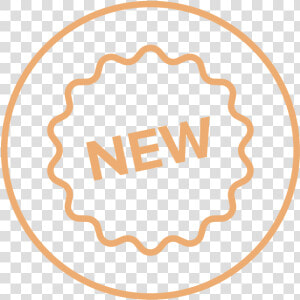 New Arrivals Icon Png  Transparent Png