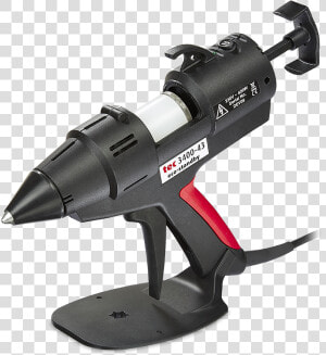 Tec 3400   Tec Bond 3400 Hot Melt Glue Gun  HD Png Download