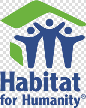 Habitat For Humanity Laurinburg Nc  HD Png Download